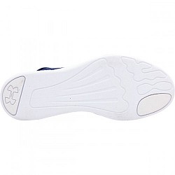 Topánky Under Armour STUDIOLUX™ MID TWIST SHOE