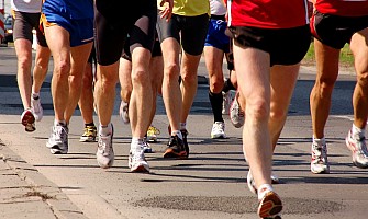 Ako sa pripraviť a trénovať na maratón?
