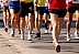 Ako sa pripraviť a trénovať na maratón?