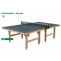 Profesionálny stôl na stolný tenis Tornad Plus