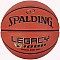 Basketbalová lopta SPALDING TF 1000 LEGACY FIBA veľkosť 6