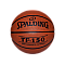 Basketbalová lopta SPALDING TF 150 veľkosť 7