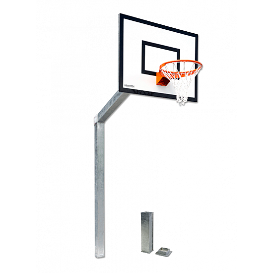 Basketbalový kôš S04159