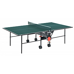 Stôl na stolný tenis SPONETA S05222