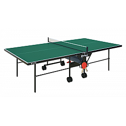 Stôl na stolný tenis SPONETA S05226