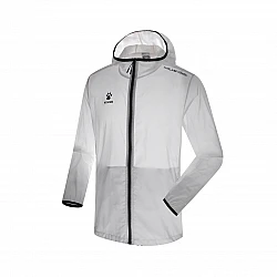Bunda do dažďa KELME CLASSIC 3871201-9100