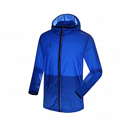 Bunda do dažďa KELME CLASSIC 3871201-9400