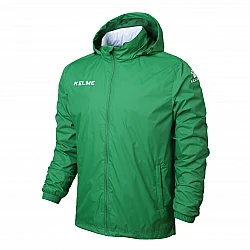 Bunda do dažďa KELME STREET K15S604-1-9300