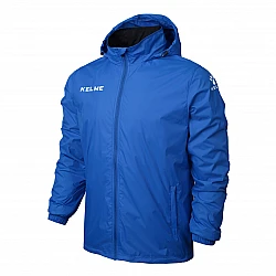 Bunda do dažďa KELME STREET K15S604-1-9400