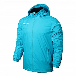 Bunda do dažďa KELME STREET K15S604-1-9426