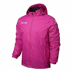 Bunda do dažďa KELME STREET K15S604-1-9602
