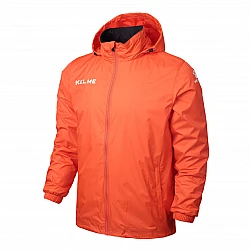 Bunda do dažďa KELME STREET K15S604-1-9808