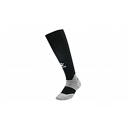 Futbalové štucne KELME TEAM 9876311-9003