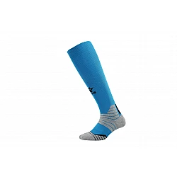 Futbalové štucne KELME TEAM 9876311-9450
