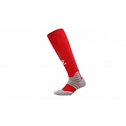 Futbalové štucne KELME TEAM 9876311-9610