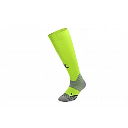 Futbalové štucne KELME TEAM 9876311-9933