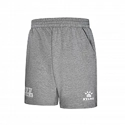 Detské šortky KELME CLASSIC 3883319-9221