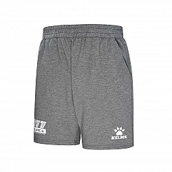 Detské šortky KELME CLASSIC 3883319-9223