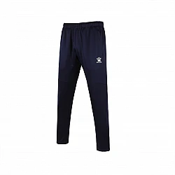 Tréningové tepláky KELME NEW STREET K15Z403-9416
