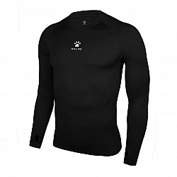Termo tričko KELME NORTH 3881110-9000