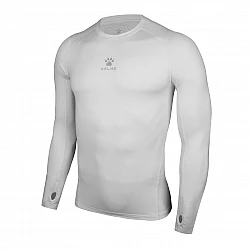 Termo tričko KELME NORTH 3881110-9100
