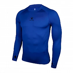 Termo tričko KELME NORTH 3881110-9400