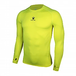 Termo tričko KELME NORTH 3881110-9905