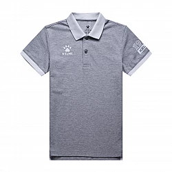 Detské polo tričko KELME CLASSIC 3883031-9221