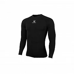 Termo tričko KELME TEAM 000