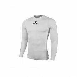 Termo tričko KELME TEAM 100
