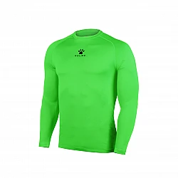Termo tričko KELME TEAM 331