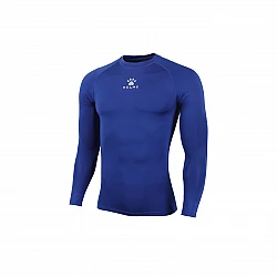 Termo tričko KELME TEAM 400