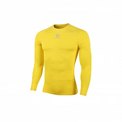 Termo tričko KELME TEAM 700