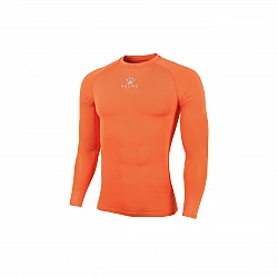 Termo tričko KELME TEAM 807