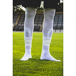 Futbalové pásky Thrive Tapes čierne