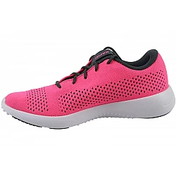 Dámske topánky Under Armour Rapid 1297452-600