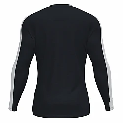 Dres s dlhým rukávom JOMA ACADEMY 101658.102