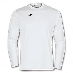 Dres s dlhým rukávom JOMA COMBI 100092.200