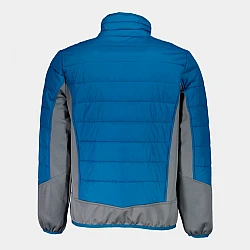 Trekingová bunda JOMA EXPLORER 103039.713