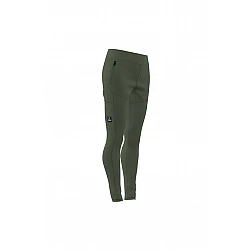Outdoorové nohavice JOMA EXPLORER 901504.474