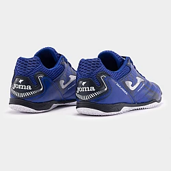 Halovky Joma Maxima MAXW2404IN