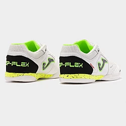 Halovky JOMA TOP FLEX TOPW2432IN