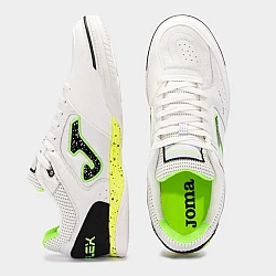 Halovky JOMA TOP FLEX TOPW2432IN