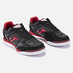 Halovky JOMA Top Flex Rebound TORW2301IN