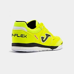 Halovky JOMA Top Flex Rebound TORW2309IN