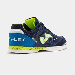 Halovky Joma Top Flex TOPW2303IN