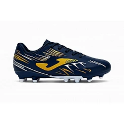 Detské kopačky JOMA PROPULSION PRJW2503FG