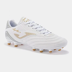 Kopačky JOMA AGUILA AGUW2202FG