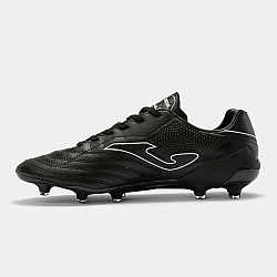 Kopačky JOMA AGUILA ATOPW2101FG