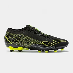 Kopačky JOMA SUPERCOPA SUPS2231AG